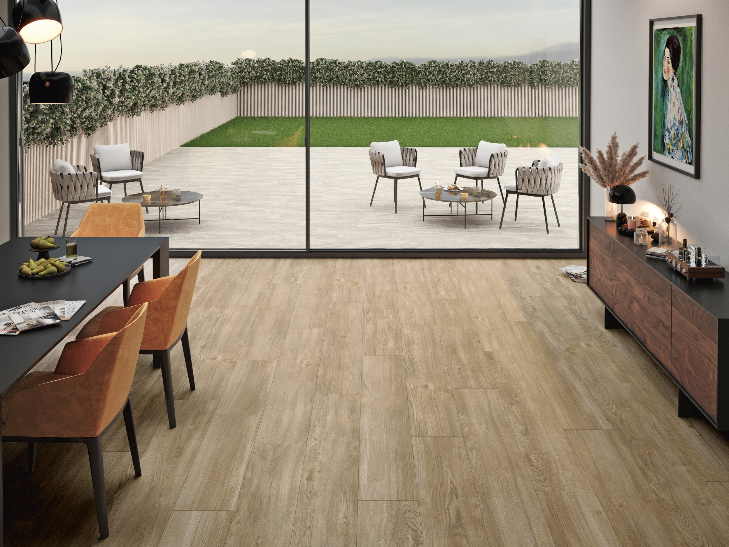 Fjord — Iberia Tiles | Premium Tiles, Slabs, Stone and